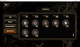 L6.png