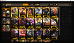 L3.png