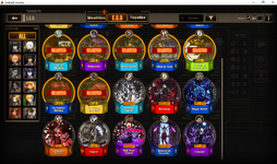 L2.png
