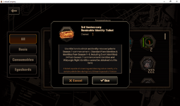 L1.png