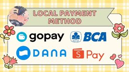 Local Payment Clairty.jpg