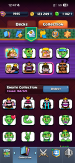 IMG_9846.png