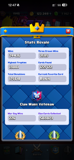 IMG_9843.png