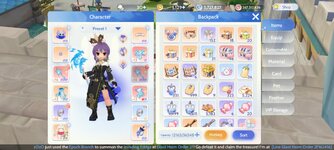 Screenshot_20260726-235727.jpg