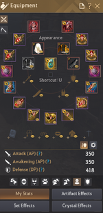 Screenshot 2026-07-27 120843.png