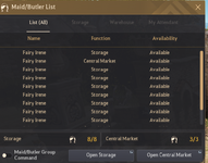 Screenshot 2026-07-27 120923.png