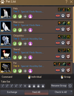 Screenshot 2026-07-27 120936.png