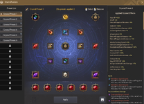 Screenshot 2026-07-27 120950.png