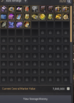 Screenshot 2026-07-27 121004.png