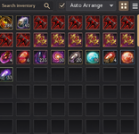Screenshot 2026-07-27 121022.png