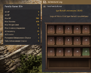 Screenshot 2026-07-27 121108.png