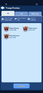 IMG_1022.png