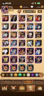 Messenger_creation_F5887248-4ECD-40A6-AA23-3FAB33FE0AD4.jpeg