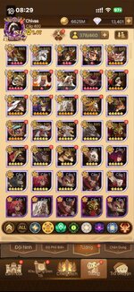 Messenger_creation_DB2BF138-7BAA-4D7F-9953-6FB01BBEE5C0.jpeg