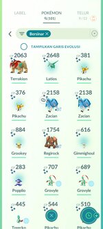Screenshot_2026-07-27-17-18-40-196_com.nianticlabs.pokemongo.jpg