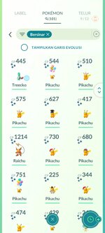 Screenshot_2026-07-27-17-18-47-139_com.nianticlabs.pokemongo.jpg
