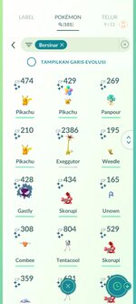 Screenshot_2026-07-27-17-18-51-063_com.nianticlabs.pokemongo.jpg