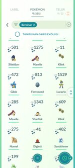 Screenshot_2026-07-27-17-18-54-684_com.nianticlabs.pokemongo.jpg