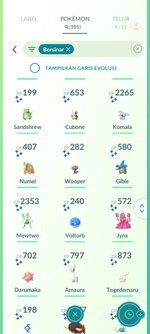 Screenshot_2026-07-27-17-18-58-427_com.nianticlabs.pokemongo.jpg