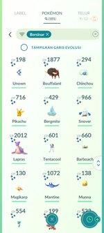 Screenshot_2026-07-27-17-19-02-956_com.nianticlabs.pokemongo.jpg