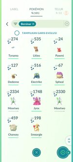 Screenshot_2026-07-27-17-19-12-312_com.nianticlabs.pokemongo.jpg