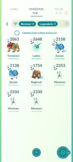 Screenshot_2026-07-27-17-19-17-449_com.nianticlabs.pokemongo.jpg