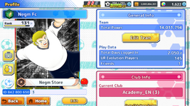 Screenshot_20260727-115329.png