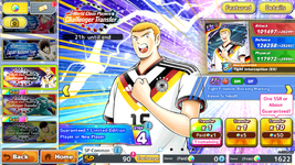 Screenshot_20260727-115437.png