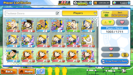 Screenshot_20260727-121320.png