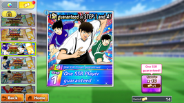 Screenshot_20260727-121351.png