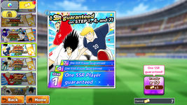 Screenshot_20260727-121353.png