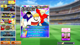 Screenshot_20260727-121407.png