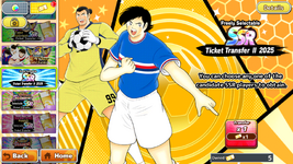 Screenshot_20260727-121427.png
