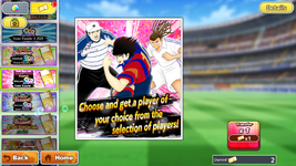 Screenshot_20260727-121431.png