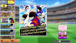 Screenshot_20260727-121438.png