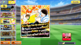 Screenshot_20260727-121443.png