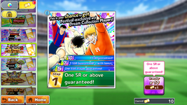 Screenshot_20260727-121509.png