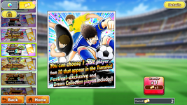 Screenshot_20260727-121511.png