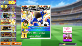 Screenshot_20260727-121513.png