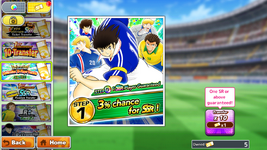 Screenshot_20260727-121518.png