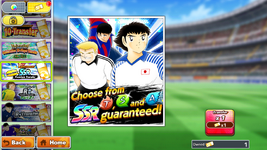 Screenshot_20260727-121522.png