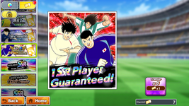 Screenshot_20260727-121524.png