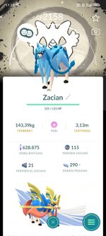 Screenshot_2026-07-27-17-35-21-652_com.nianticlabs.pokemongo.jpg