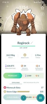 Screenshot_2026-07-27-17-35-30-294_com.nianticlabs.pokemongo.jpg