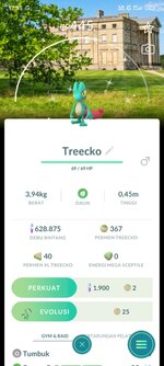 Screenshot_2026-07-27-17-35-46-527_com.nianticlabs.pokemongo.jpg
