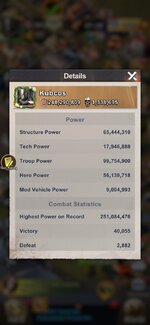 stats.jpeg