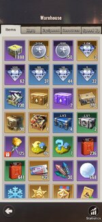 box.jpeg