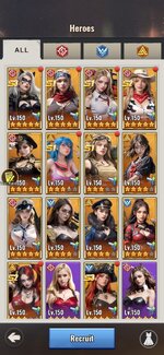 heroes1.jpeg