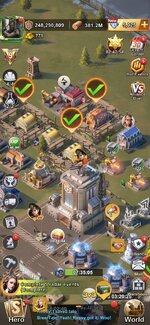 town.jpeg