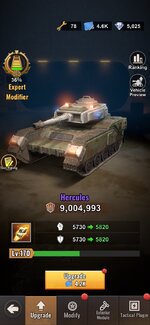 tank.jpeg